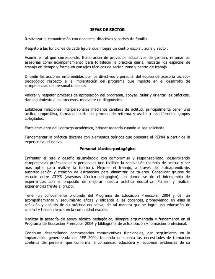 DECRETO 8 85 DE 22 DE ENERO decreto 8 85 de 22 de enero: