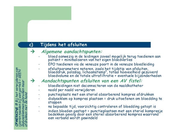 hevige hoofdpijn