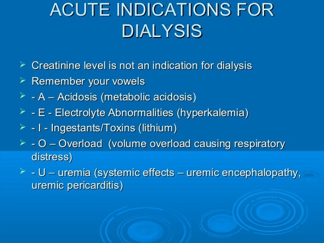 davita dialysis centers wisconsin