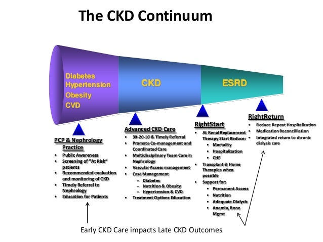 Kidney Dialysis life Expectancy Diabetes