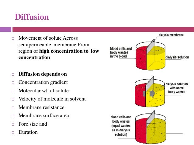 value of renal dialysis in united kingdom