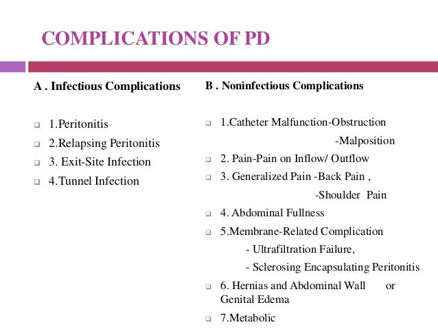 kidney dialysis do you pee