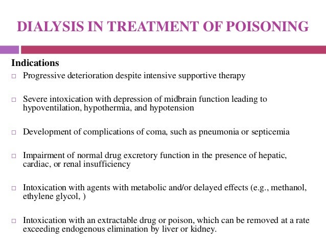 dialysis middle rancho cucamonga ca