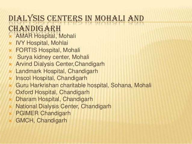 fresenius dialysis orange park fl kidney transplant foreign places