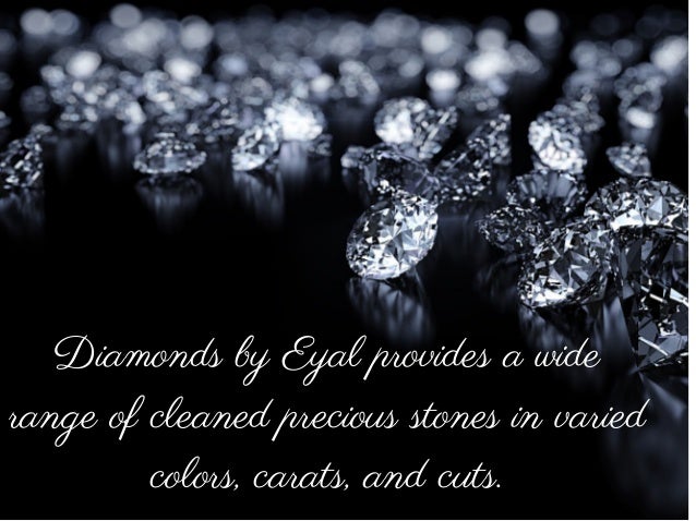Buy big engagement rings