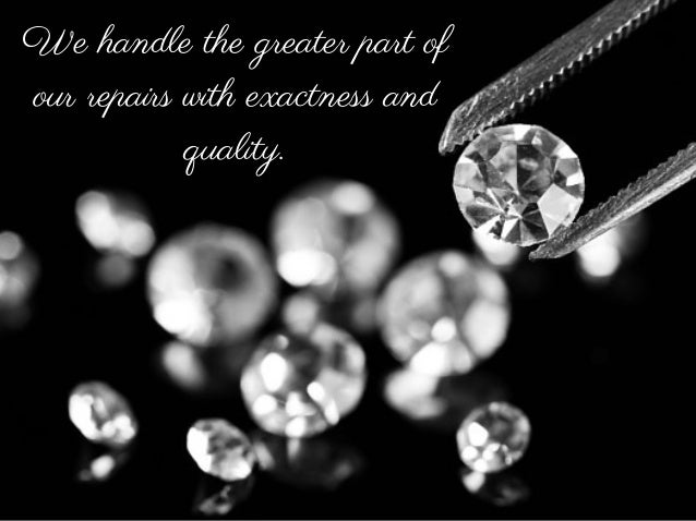 Buy big engagement rings