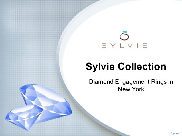 Diamond engagement rings in new york Diamond engagement rings in new york