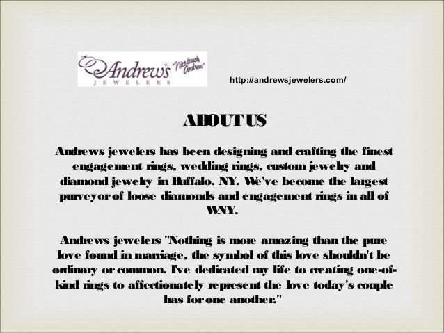 Cheap engagement rings buffalo ny