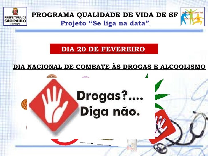 Medicina medicinal - de alcoolismo
