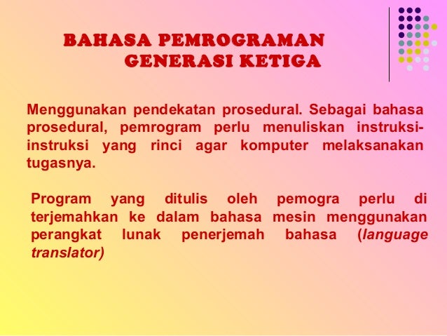 Perangkat lunak opsi biner