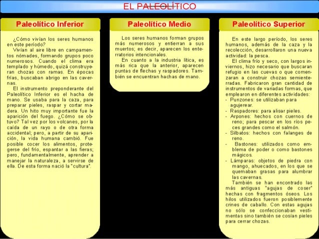 Grupos para conocer gente pastriz Grupos para conocer gente pastriz