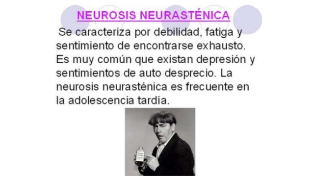 Resultado de imagen para masturbacion neurosis