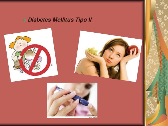 Diabetes tipo 2, realizada por Cindy Silva M. Diabetes tipo 2, realizada por Cindy Silva M.