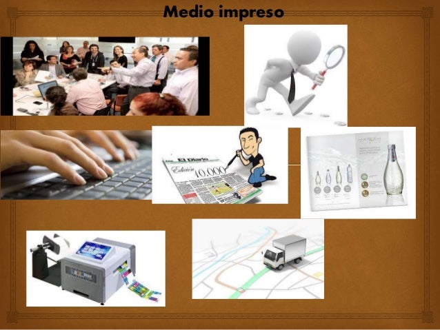 Los parásitos en la sangre de la persona los síntomas y el tratamiento por los medios públicos