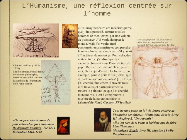 Dissertation sur la renaissance et l humanisme 08 picture