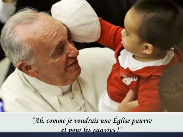 AVE MARIA pour notre Saint-Père le Pape François - Page 29 Belles-citations-du-pape-franois-5-638