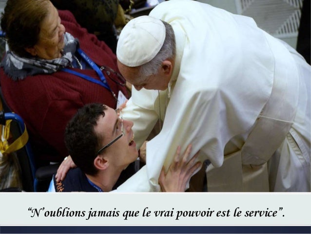 AVE MARIA pour notre Saint-Père le Pape François - Page 2 Belles-citations-du-pape-franois-8-638