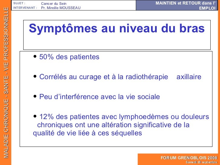 association de lutte contre le cancer lalla salma j'ai un most cancers des ovaires