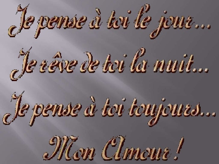Les difficultés cessant de fumer