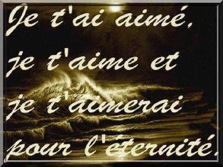 Si on peut cesser de fumer le septième mois de la grossesse