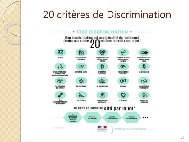 CCLD voit son Label Diversité renouvelé pour 4 ans #fiers ...