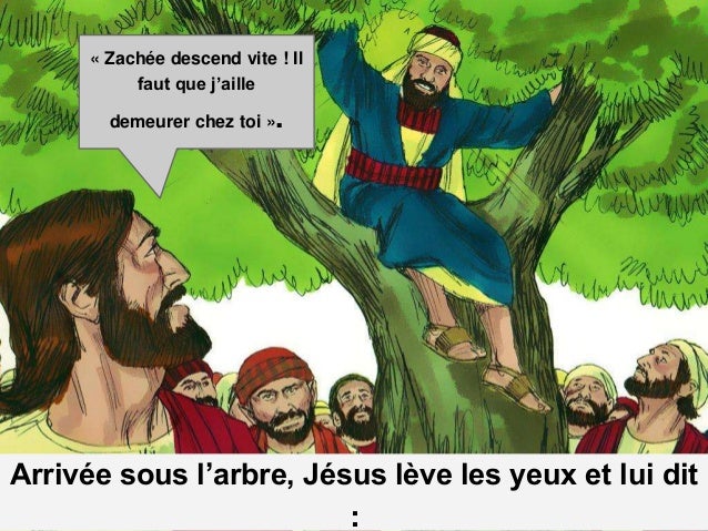 La fille suce un petit membre en ligne