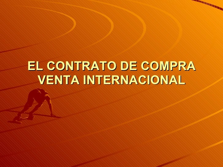 compra venta de viagra