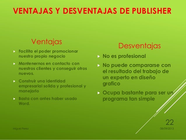 Primer Quimestre de Computacion