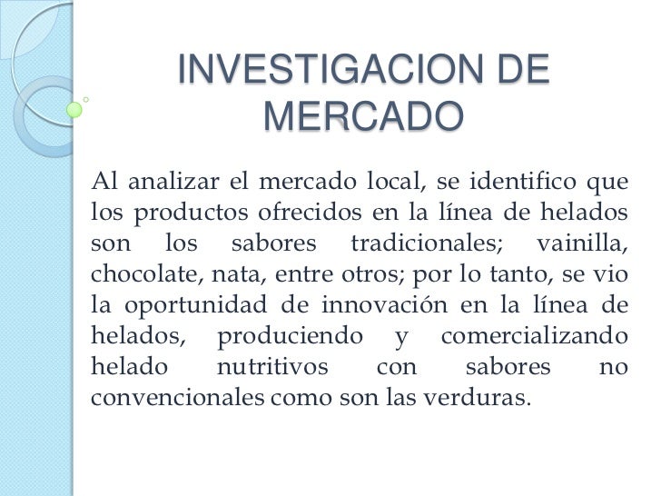 preguntas generales a una empresa proyecto helados fruver preguntas generales a una empresa proyecto helados fruver