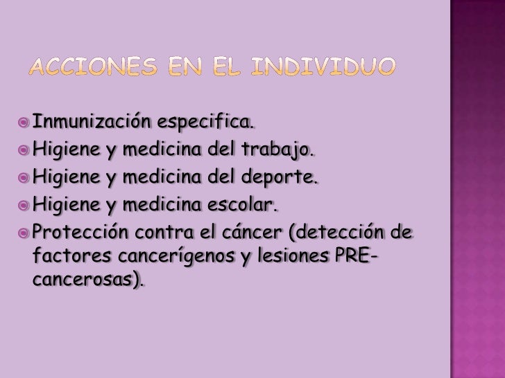 Sobre el aguardiente del alcoholismo