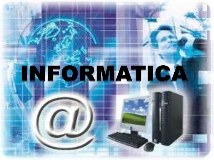 que es clipart en informatica - photo #26