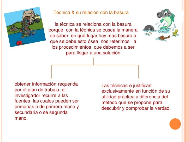 ebook Topics