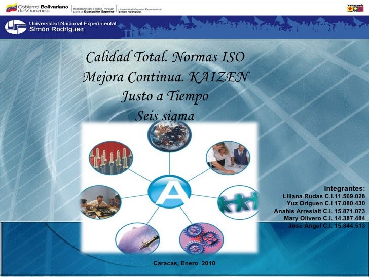 CALIDAD CD calidad cd: