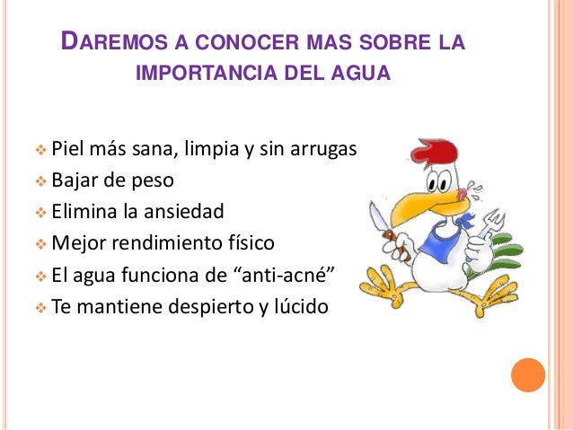 La arruga blanca sobre el ojo