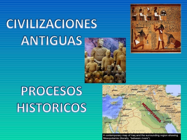 LEJANO ORIENTE Y lejano oriente y: