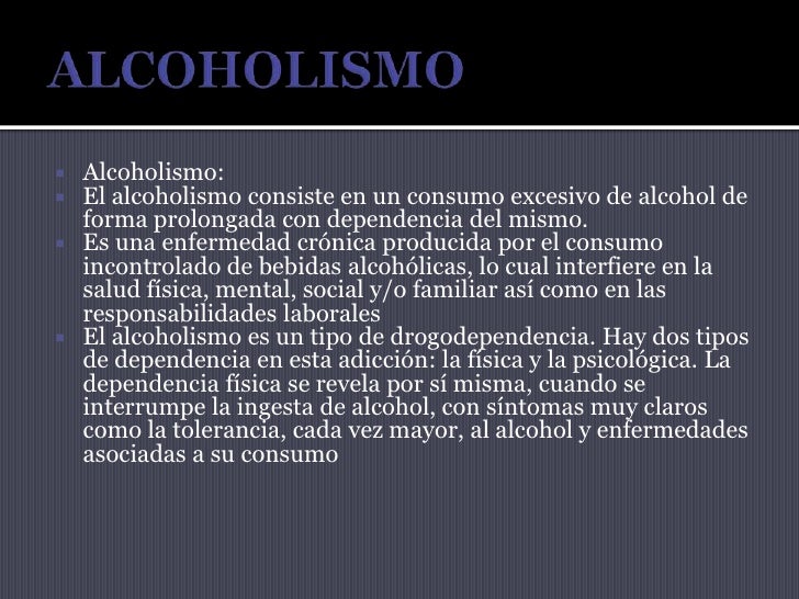 Si es posible beber los jugos a las madres que da de comer