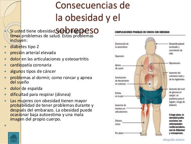 Puedes cuanto vasos de agua debo tomar para bajar de peso Pienso cuanto vasos de agua debo tomar para bajar de peso tienes poca grasa