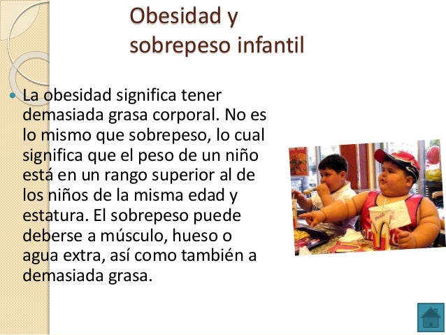 Como es necesario comer cuando vas al gimnasio y además adelgazar