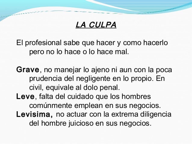 Diapositivas