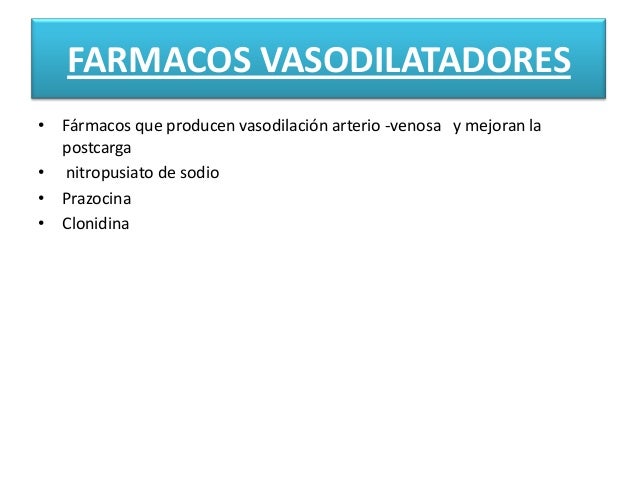 La operación plástica al pecho peterburg