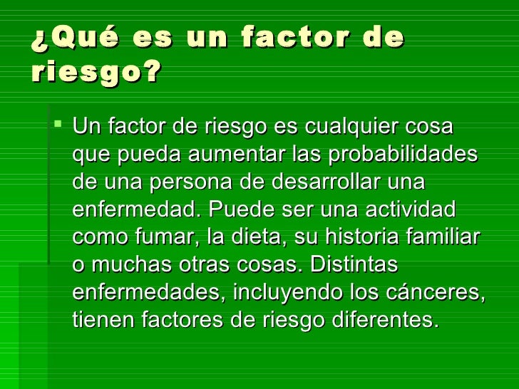 Diabetes Gestacional Diabetes Gestacional