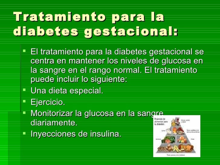 El dolor agudo de la espalda a la derecha