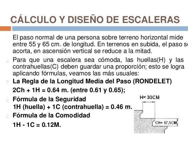 El ungüento de las manchas rojas sobre la persona después de los granos