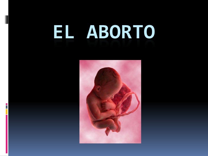 IMAGEN SOBRE ABORTO imagen sobre aborto: