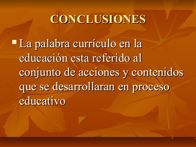 El agua los hinchazones bajo los ojos