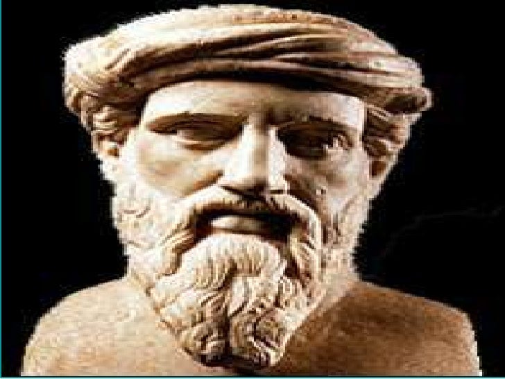 Terne pitagoriche elenco de hasta que se