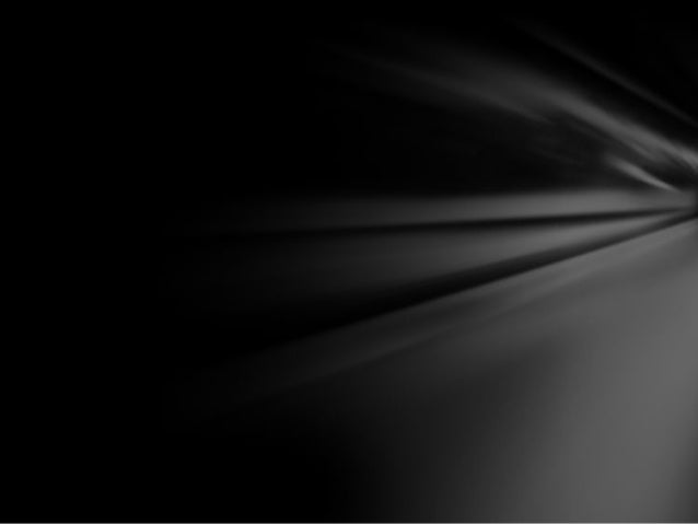 fondo negro powerpoint plantilla fondos para power points