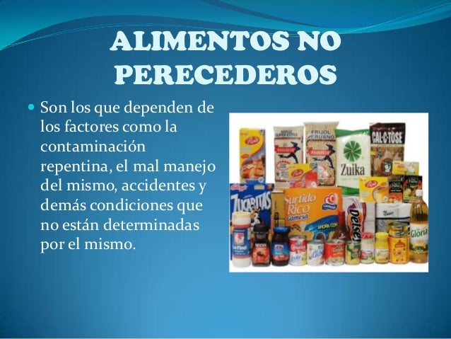 Diapositivas de recibo y despacho