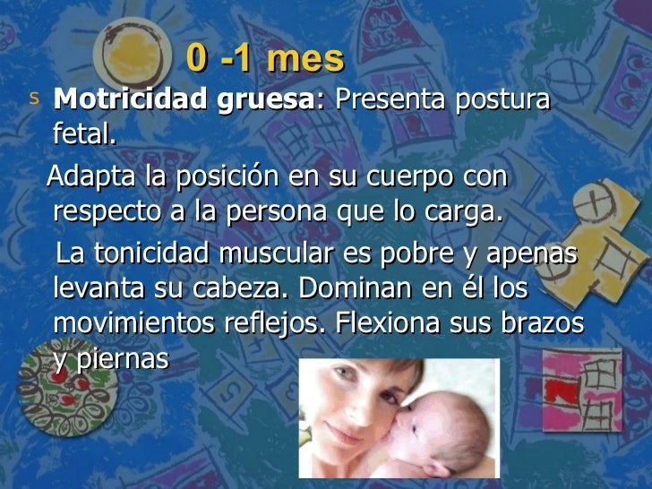 Las anguillas blancas al niño sobre la persona de 8 años