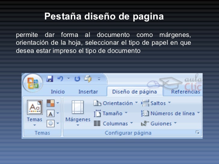 Diapositivas de word[1]